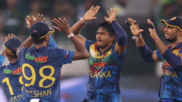 ഏഷ്യാ കപ്പില്‍ ഇന്ത്യയോടടുത്ത് ശ്രീലങ്ക; ജേതാക്കളുടെ ലിസ്റ്റ് ഇതാ