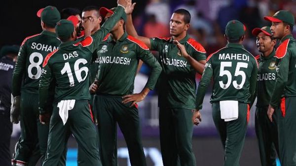 ഏഷ്യാ കപ്പില്‍ ഇന്ത്യയോടടുത്ത് ശ്രീലങ്ക; ജേതാക്കളുടെ ലിസ്റ്റ് ഇതാ