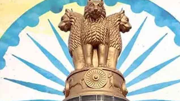 ഇന്ത്യയില്‍ കുടുംബ രാഷ്ട്രീയം എത്രത്തോളമുണ്ട്? മുഖ്യമന്ത്രിമാരായ ഈ അച്ഛന്‍മാരും മക്കളും അതിന്റെ ഉദാഹരണമാണോ?