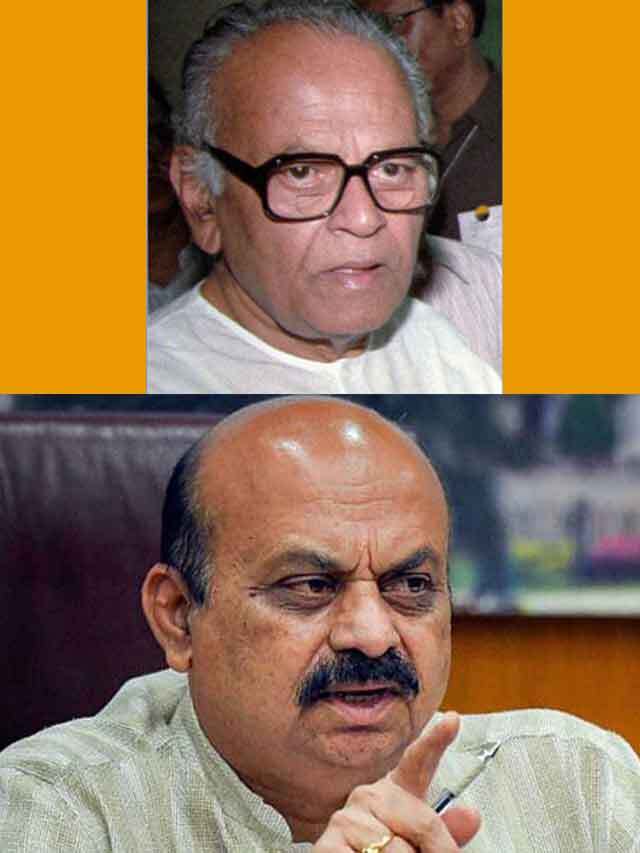 ഇന്ത്യയില്‍ കുടുംബ രാഷ്ട്രീയം എത്രത്തോളമുണ്ട്? മുഖ്യമന്ത്രിമാരായ ഈ അച്ഛന്‍മാരും മക്കളും അതിന്റെ ഉദാഹരണമാണോ?