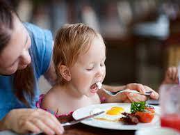 ഒരു ദിവസം എത്ര മുട്ട കഴിക്കാം? ഈ കണക്ക് വിട്ടു കഴിക്കല്ലേ കളിമാറും