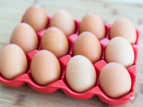 ഒരു ദിവസം എത്ര മുട്ട കഴിക്കാം? ഈ കണക്ക് വിട്ടു കഴിക്കല്ലേ കളിമാറും