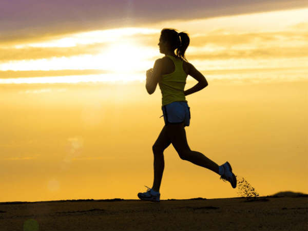 മികച്ച ആരോഗ്യത്തിന് ഒരു ദിവസം എത്ര ചുവടു നടക്കണം? അറിയണം ഇക്കാര്യങ്ങള്‍ 