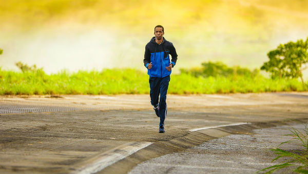 മികച്ച ആരോഗ്യത്തിന് ഒരു ദിവസം എത്ര ചുവടു നടക്കണം? അറിയണം ഇക്കാര്യങ്ങള്‍ 