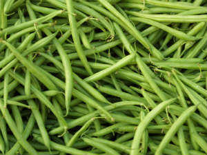 അനീമിയയോട് ബൈ പറയാം... വിളർച്ച ഒഴിവാക്കാൻ മറക്കാതെ കഴിക്കേണ്ട  ഭക്ഷണങ്ങൾ ഇവയാണ്