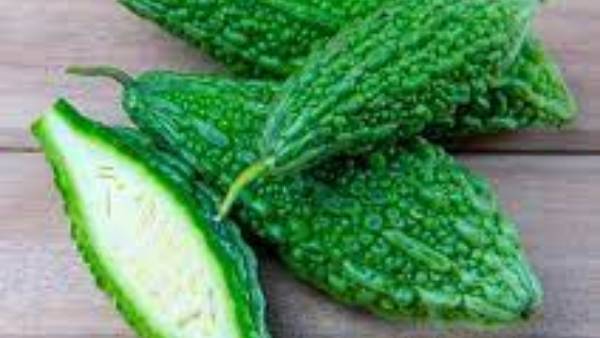 അനീമിയയോട് ബൈ പറയാം... വിളർച്ച ഒഴിവാക്കാൻ മറക്കാതെ കഴിക്കേണ്ട  ഭക്ഷണങ്ങൾ ഇവയാണ്