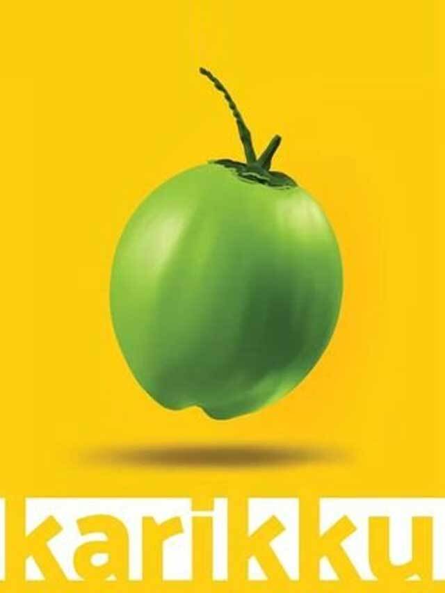 കരിക്കോ ഫിറോസോ എം4 ടെക്കോ? യുട്യൂബില്‍ കൂടുതല്‍ സബ്സ്‌ക്രൈബേഴ്സ് ആര്‍ക്ക്