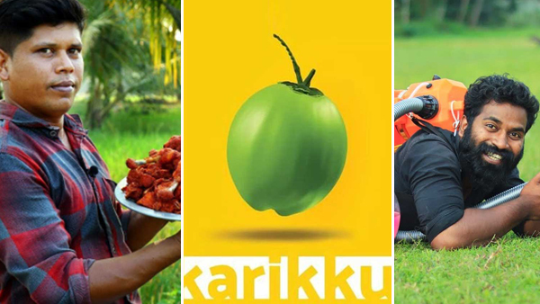 കരിക്കോ ഫിറോസോ എം4 ടെക്കോ? യുട്യൂബില്‍ കൂടുതല്‍ സബ്സ്‌ക്രൈബേഴ്സ് ആര്‍ക്ക്