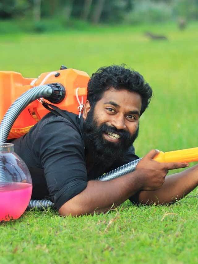 കരിക്കോ ഫിറോസോ എം4 ടെക്കോ? യുട്യൂബില്‍ കൂടുതല്‍ സബ്സ്‌ക്രൈബേഴ്സ് ആര്‍ക്ക്