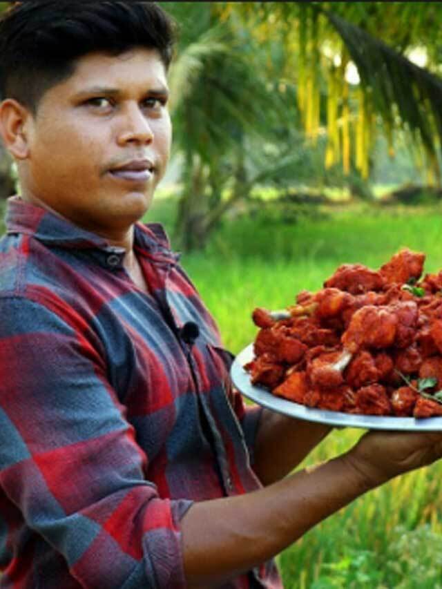 കരിക്കോ ഫിറോസോ എം4 ടെക്കോ? യുട്യൂബില്‍ കൂടുതല്‍ സബ്സ്‌ക്രൈബേഴ്സ് ആര്‍ക്ക്