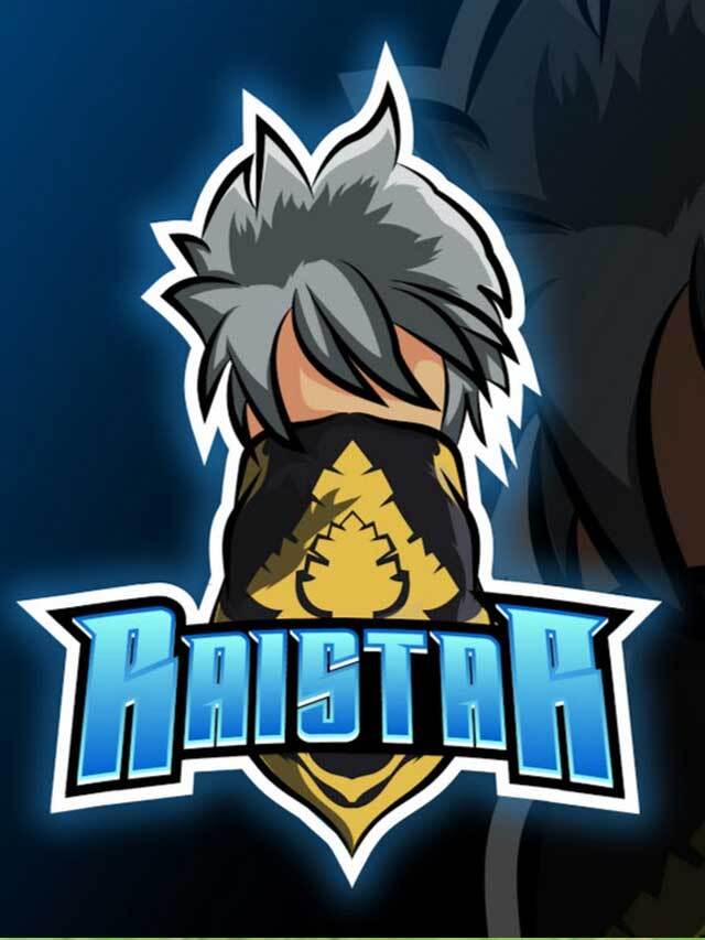 കരിക്കോ ഫിറോസോ എം4 ടെക്കോ? യുട്യൂബില്‍ കൂടുതല്‍ സബ്സ്‌ക്രൈബേഴ്സ് ആര്‍ക്ക്