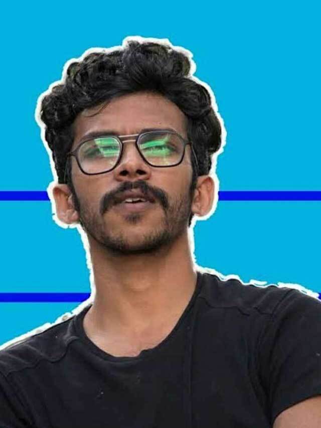 കരിക്കോ ഫിറോസോ എം4 ടെക്കോ? യുട്യൂബില്‍ കൂടുതല്‍ സബ്സ്‌ക്രൈബേഴ്സ് ആര്‍ക്ക്