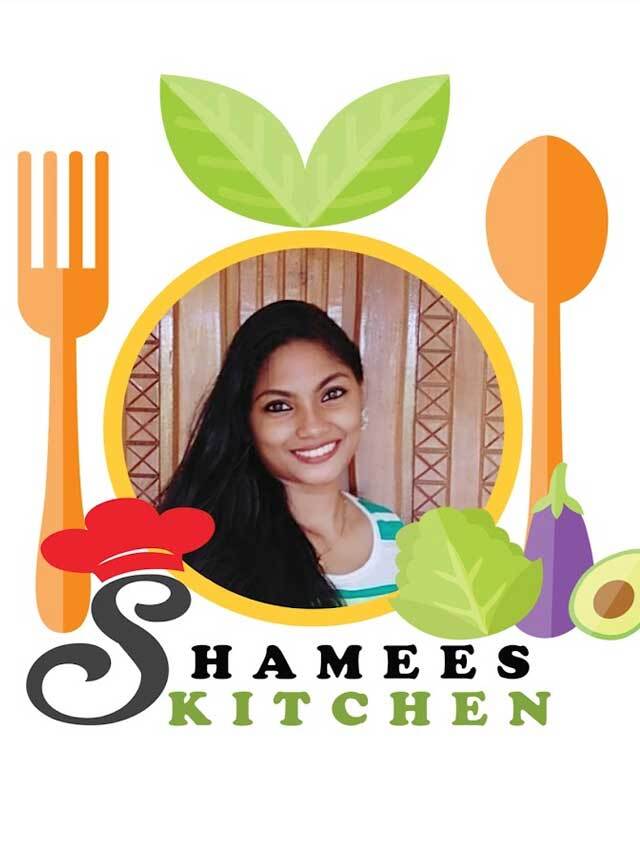 കരിക്കോ ഫിറോസോ എം4 ടെക്കോ? യുട്യൂബില്‍ കൂടുതല്‍ സബ്സ്‌ക്രൈബേഴ്സ് ആര്‍ക്ക്