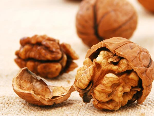 ഹൃദയത്തിന്‍റെ ആരോഗ്യം സംരക്ഷിക്കാം, ഈ അഞ്ച് ഭക്ഷണങ്ങള്‍ പതിവാക്കൂ 