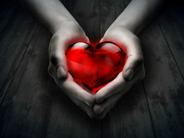 ഹൃദയത്തിന്‍റെ ആരോഗ്യം സംരക്ഷിക്കാം, ഈ അഞ്ച് ഭക്ഷണങ്ങള്‍ പതിവാക്കൂ 