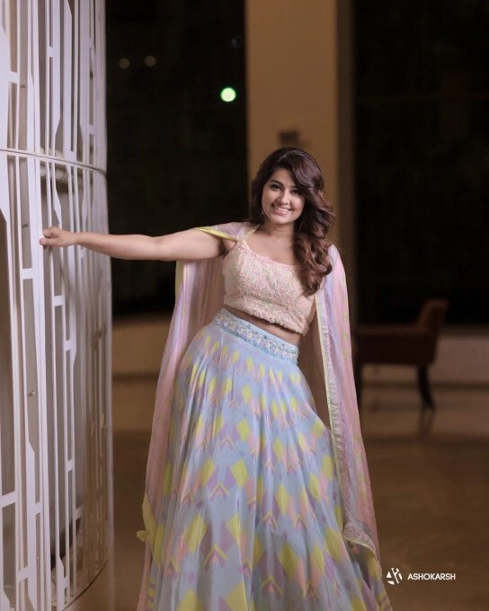 sneha modern dress Sneha Photos - Tamil Actress photos, images, gallery, stills and clips