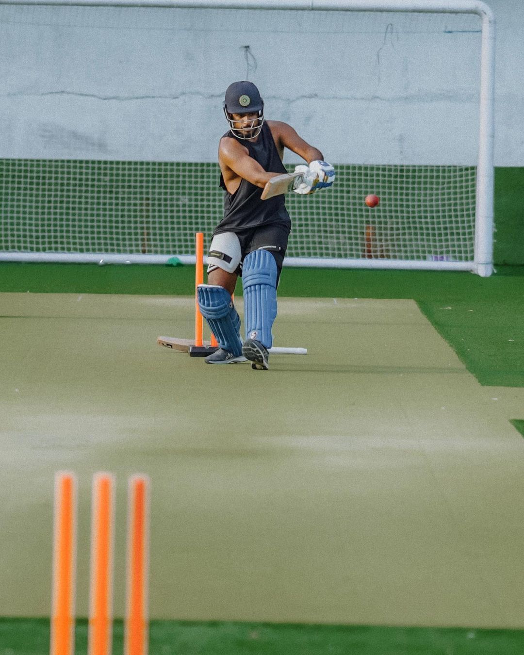 ഇങ്ങനൊക്കെ കളിച്ചിട്ടും ഞങ്ങളെ ചെക്കന്‍ ടീമിലില്ല; സഞ്ജു സാംസണെ തഴഞ്ഞ് ഇന്ത്യ, ആരാധകര്‍ കലിപ്പില്‍