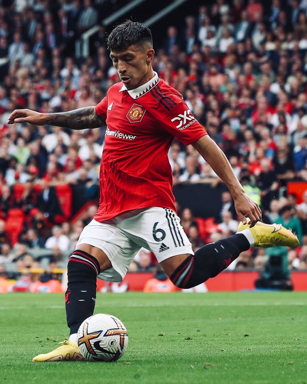 അഞ്ചിലെത്തി മാഞ്ചസ്റ്റര്‍ യുനൈറ്റഡ്; ഗണ്ണേഴ്‌സ് വീണു, സിറ്റി കരുതിയിരുന്നോ? കപ്പടിക്കാന്‍ ചെകുത്താന്മാര്‍