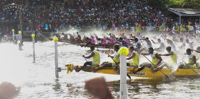 Onam Celebrations 2022