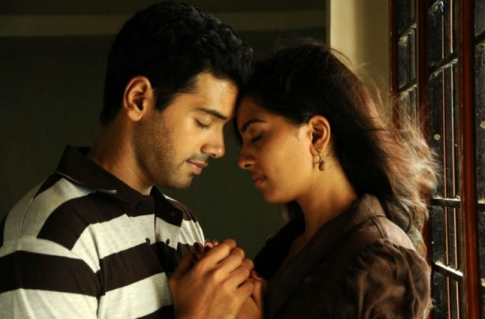 PHOTOS : ரசிகர்களை அதிகம் ஈர்த்த டாப் 10 ரீமேக் பாடல்கள் எது எதுன்னு தெரியுமா? சூப்பர் லிஸ்ட் இதோ..  