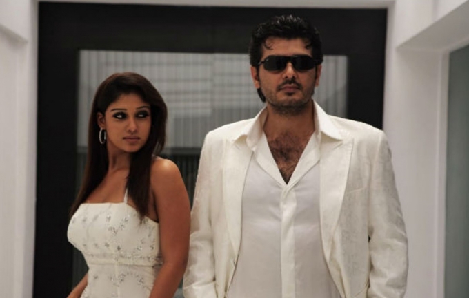 PHOTOS : ரசிகர்களை அதிகம் ஈர்த்த டாப் 10 ரீமேக் பாடல்கள் எது எதுன்னு தெரியுமா? சூப்பர் லிஸ்ட் இதோ..  