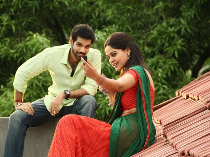 PHOTOS : வயிறு வலிக்க சிரிக்க வைக்கும் டாப் 10 காமெடி பேய் படங்கள்.. சூப்பர் லிஸ்ட் இதோ..  