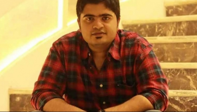 PHOTOS : உங்களுக்கு தெரியுமா? தமிழ் சினிமாவில் மதம் மாறிய டாப் பிரபலங்கள்.. சுவாரசிய லிஸ்ட் இதோ.. 