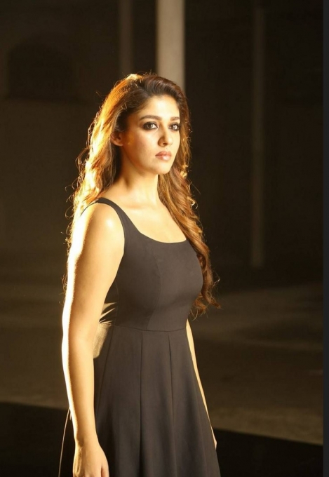 PHOTOS : உங்களுக்கு தெரியுமா? தமிழ் சினிமாவில் மதம் மாறிய டாப் பிரபலங்கள்.. சுவாரசிய லிஸ்ட் இதோ.. 