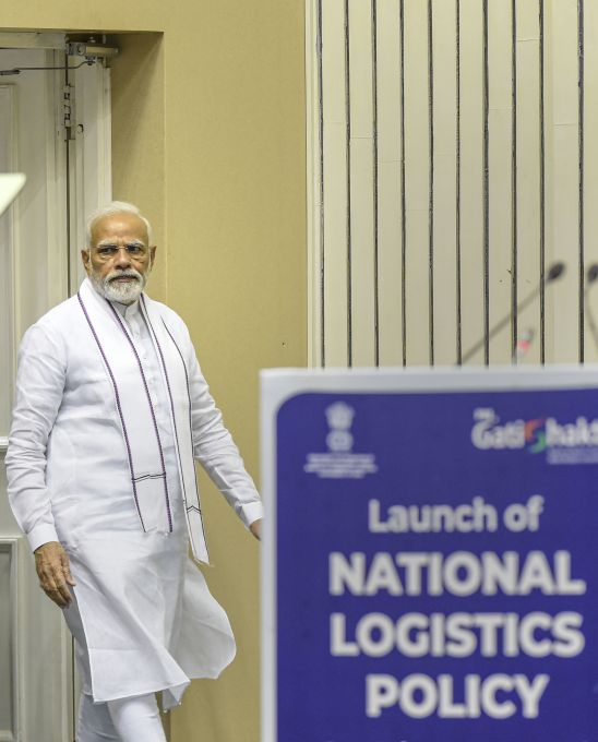 News in Photos (17 September 2022) | Photos of Top News Today - Oneindia Gallery