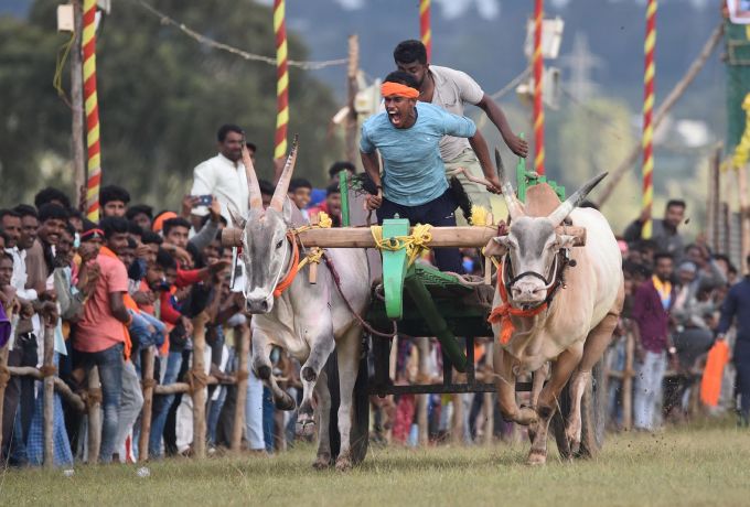 News in Photos (17 September 2022) | Photos of Top News Today - Oneindia Gallery