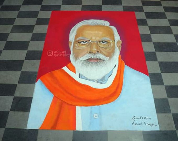 News in Photos (17 September 2022) | Photos of Top News Today - Oneindia Gallery