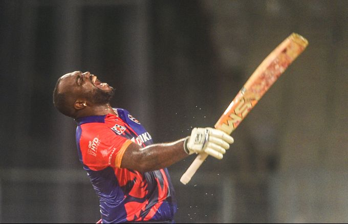 News in Photos (17 September 2022) | Photos of Top News Today - Oneindia Gallery