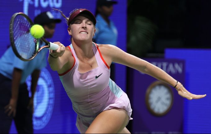 News in Photos (17 September 2022) | Photos of Top News Today - Oneindia Gallery