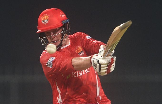 News in Photos (17 September 2022) | Photos of Top News Today - Oneindia Gallery