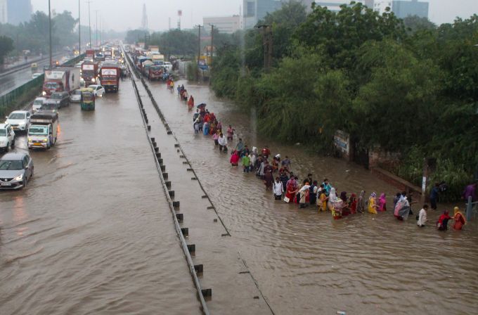 News in Photos (22 September 2022) | Photos of Top News Today - Oneindia Gallery