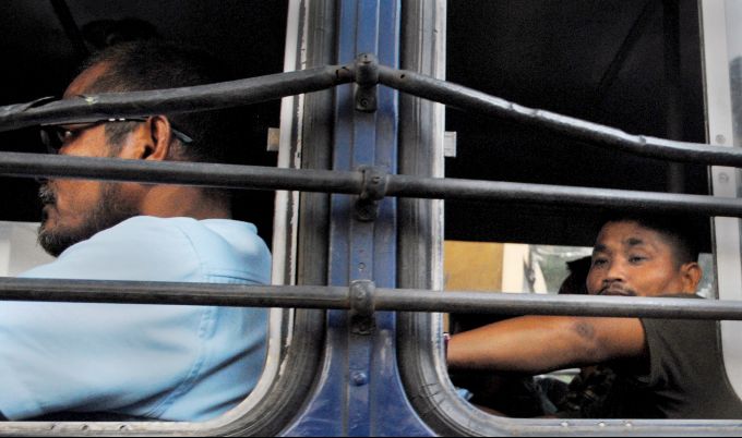 News in Photos (22 September 2022) | Photos of Top News Today - Oneindia Gallery