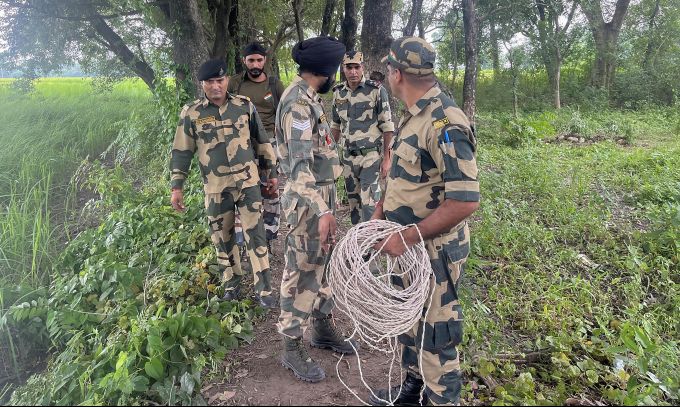 News in Photos (24 September 2022) | Photos of Top News Today - Oneindia Gallery