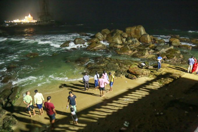 News in Photos (24 September 2022) | Photos of Top News Today - Oneindia Gallery