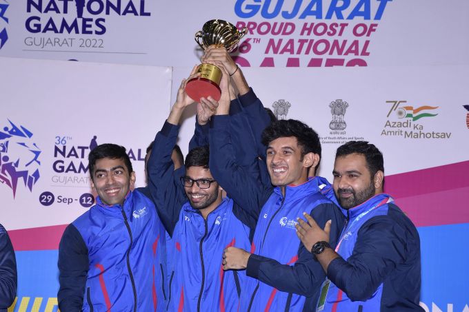 News in Photos (24 September 2022) | Photos of Top News Today - Oneindia Gallery