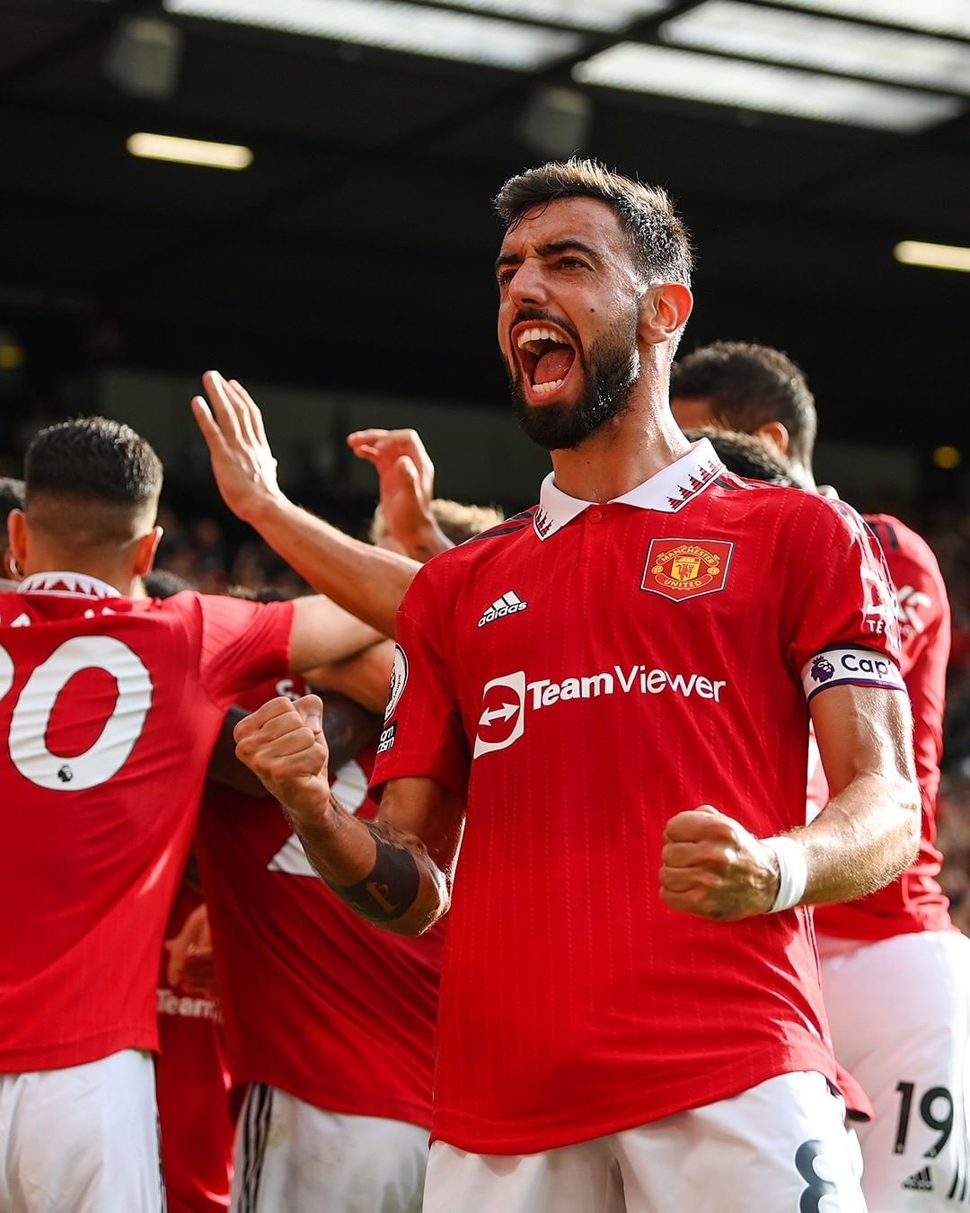 വല്ലാത്തൊരു പെനാല്‍റ്റിയായി പോയി അത്; യൂറോപ്പ ലീഗില്‍ യുനൈറ്റഡ് തോറ്റതല്ല തോല്‍പ്പിച്ചതാണ്