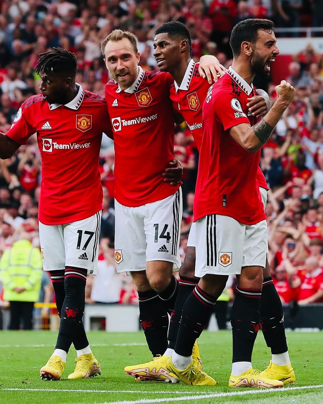 വല്ലാത്തൊരു പെനാല്‍റ്റിയായി പോയി അത്; യൂറോപ്പ ലീഗില്‍ യുനൈറ്റഡ് തോറ്റതല്ല തോല്‍പ്പിച്ചതാണ്