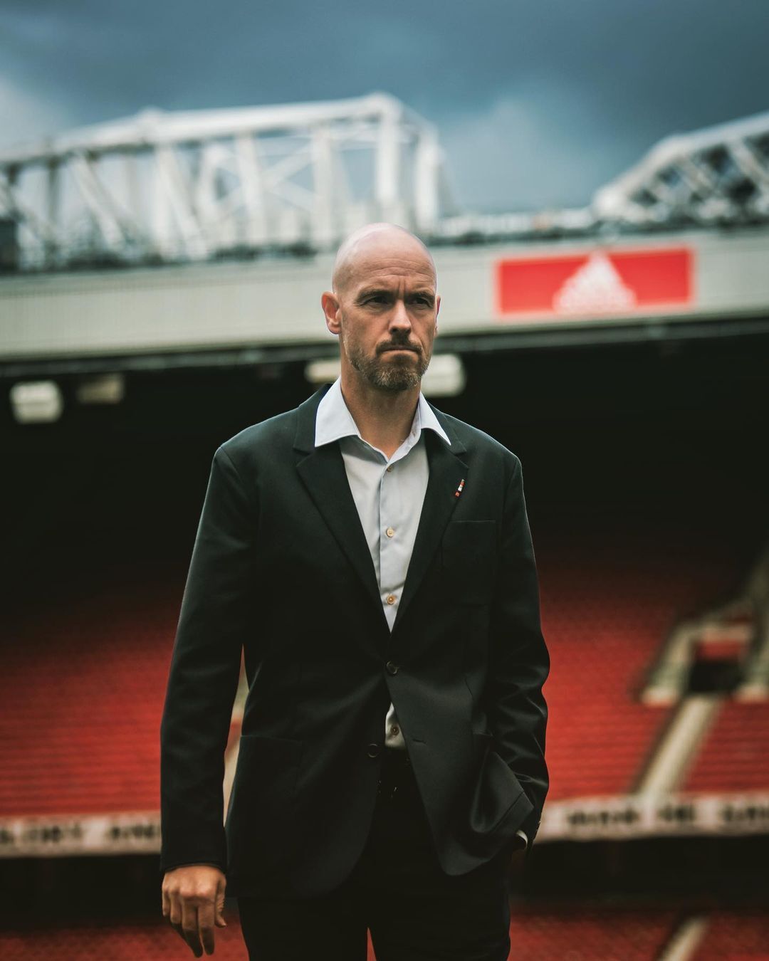 വല്ലാത്തൊരു പെനാല്‍റ്റിയായി പോയി അത്; യൂറോപ്പ ലീഗില്‍ യുനൈറ്റഡ് തോറ്റതല്ല തോല്‍പ്പിച്ചതാണ്