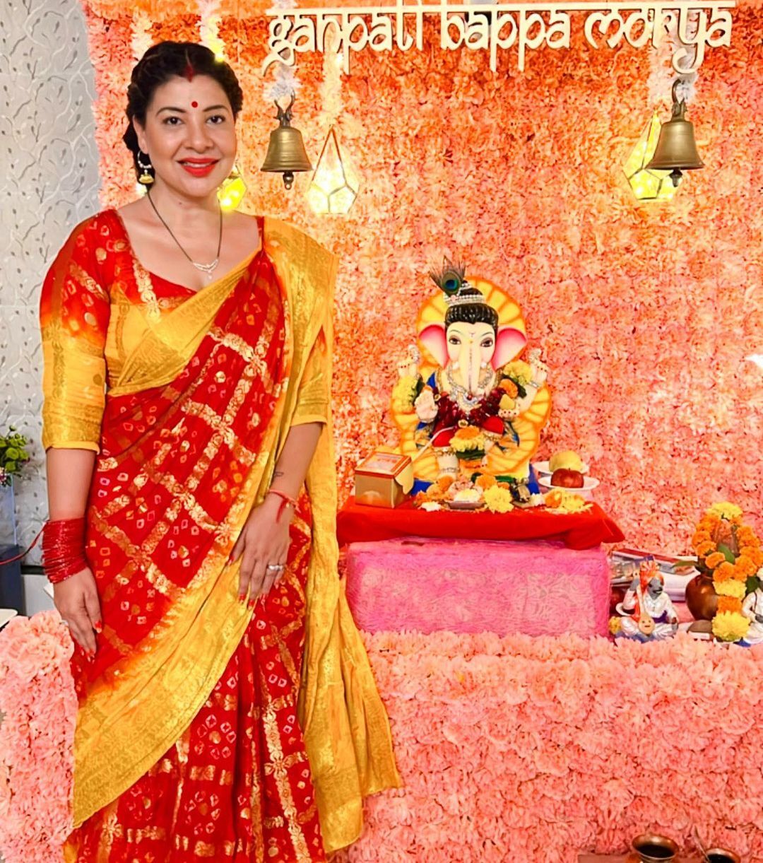 टीवी शोज से दूर रहकर भी करोड़ों में कमाती हैं TV की ये खूबसूरत एक्ट्रेसेस, जानिए क्या है वो तरीका