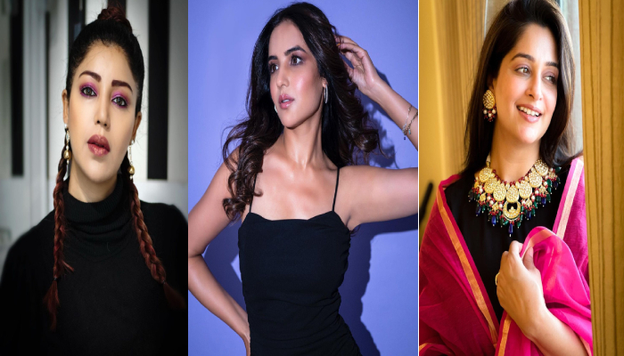 टीवी शोज से दूर रहकर भी करोड़ों में कमाती हैं TV की ये खूबसूरत एक्ट्रेसेस, जानिए क्या है वो तरीका