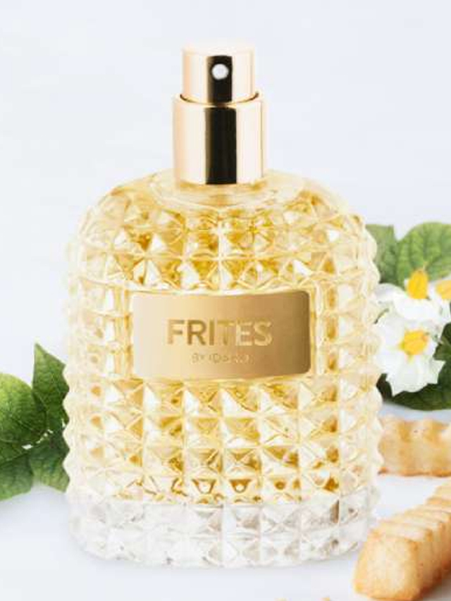 പെര്‍ഫ്യൂമിന്റെ ഗന്ധം മണിക്കൂറുകള്‍ നീണ്ടുനില്‍ക്കണോ... ഇതാ ചില പൊടിക്കൈകള്‍