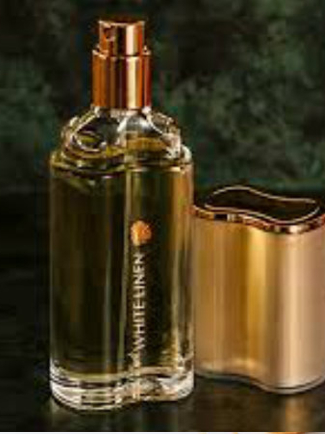 പെര്‍ഫ്യൂമിന്റെ ഗന്ധം മണിക്കൂറുകള്‍ നീണ്ടുനില്‍ക്കണോ... ഇതാ ചില പൊടിക്കൈകള്‍