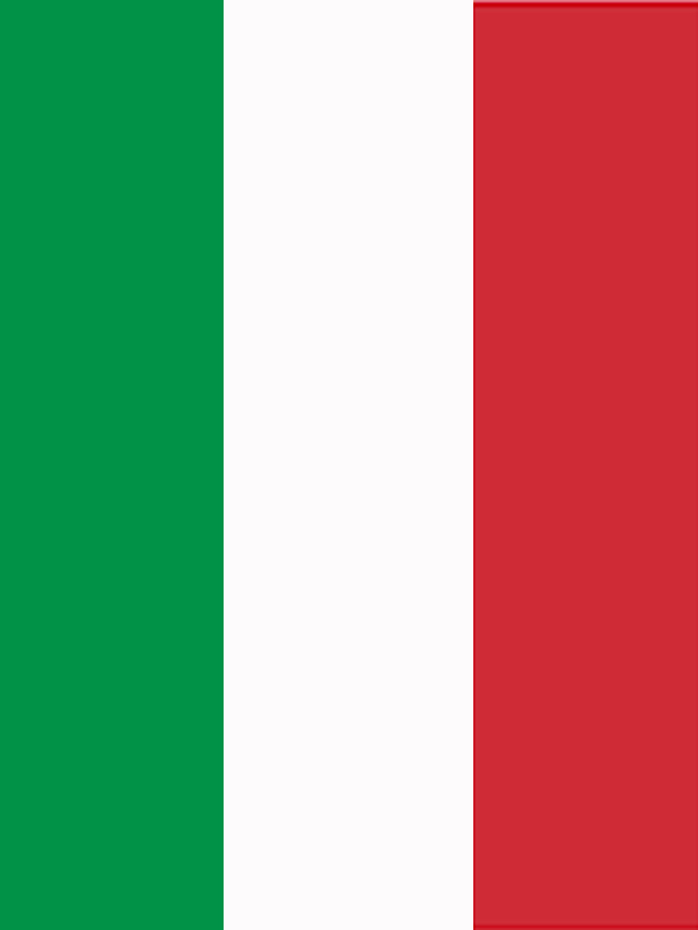 ഏറ്റവും കൂടുതല്‍ തവണ ലോകകപ്പ് കിരീടം നേടിയ ഫുട്ബോള്‍ ടീം ഏതൊക്കെ