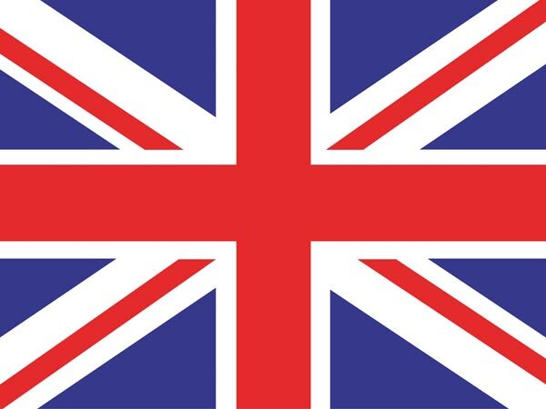 Tourist Destinations: 2022 ല്‍ വിനോദ സഞ്ചാരികള്‍ ഒഴുകിയത് ഈ രാജ്യത്തേക്ക്: ഞെട്ടിച്ച് ചൈനയും