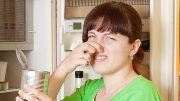 ഫ്രിഡ്ജിൽ രൂക്ഷ ഗന്ധമുണ്ടോ ? വൃത്തിയായി സൂക്ഷിക്കാൻ വഴികൾ ഏറെയുണ്ട്... അറിയാം വിശദമായി 