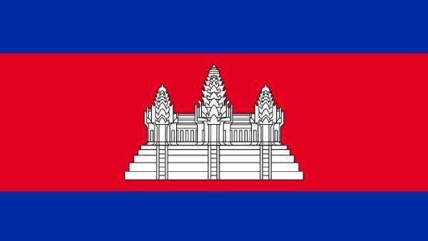 ചില്ലറക്കാരനല്ല ഇന്ത്യന്‍ രൂപ; ജപ്പാനേയും ഹംഗറിയേയും വെല്ലും. ഇന്ത്യന്‍ രൂപയ്ക്ക് മൂല്യമേറിയ രാജ്യങ്ങള്‍ അറിയാം